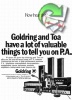 Goldring 1970 861.jpg
